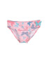 Playshoes Бански костюм 461314 M Розов - Pepit.bg
