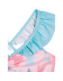 Playshoes Бански костюм 461314 S Розов - Pepit.bg
