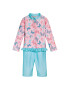 Playshoes Бански костюм 461315 M Цветен - Pepit.bg