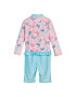 Playshoes Бански костюм 461315 M Цветен - Pepit.bg