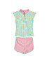 Playshoes Бански костюм 461322 S Цветен - Pepit.bg