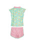 Playshoes Бански костюм 461322 S Цветен - Pepit.bg