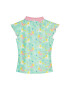 Playshoes Бански костюм 461322 S Цветен - Pepit.bg