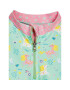 Playshoes Бански костюм 461322 S Цветен - Pepit.bg