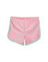 Playshoes Бански костюм 461322 S Цветен - Pepit.bg
