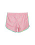 Playshoes Бански костюм 461322 S Цветен - Pepit.bg