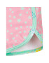 Playshoes Бански костюм 461322 S Цветен - Pepit.bg