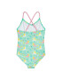 Playshoes Бански костюм 461323 M Зелен - Pepit.bg
