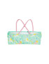 Playshoes Бански костюм 461324 M Зелен - Pepit.bg