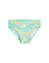 Playshoes Бански костюм 461324 M Зелен - Pepit.bg