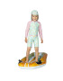 Playshoes Бански костюм 461325 M Зелен - Pepit.bg