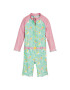 Playshoes Бански костюм 461325 M Зелен - Pepit.bg