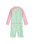 Playshoes Бански костюм 461325 M Зелен - Pepit.bg