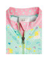 Playshoes Бански костюм 461325 M Зелен - Pepit.bg