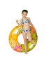 Playshoes Бански костюм 468106 M Цветен - Pepit.bg