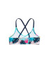 Playshoes Бански костюм 468106 M Цветен - Pepit.bg