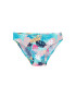 Playshoes Бански костюм 468106 M Цветен - Pepit.bg