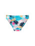 Playshoes Бански костюм 468106 M Цветен - Pepit.bg