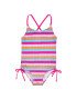 Playshoes Бански костюм 468107 D Цветен - Pepit.bg
