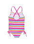Playshoes Бански костюм 468107 D Цветен - Pepit.bg
