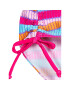 Playshoes Бански костюм 468107 D Цветен - Pepit.bg