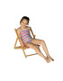 Playshoes Бански костюм 468107 M Цветен - Pepit.bg