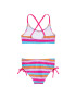 Playshoes Бански костюм 468108 D Цветен - Pepit.bg