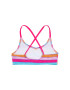 Playshoes Бански костюм 468108 D Цветен - Pepit.bg