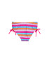 Playshoes Бански костюм 468108 D Цветен - Pepit.bg