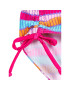 Playshoes Бански костюм 468108 D Цветен - Pepit.bg