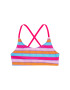 Playshoes Бански костюм 468108 M Цветен - Pepit.bg