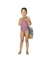 Playshoes Бански костюм 468109 D Розов - Pepit.bg