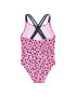 Playshoes Бански костюм 468109 M Розов - Pepit.bg