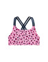 Playshoes Бански костюм 468110 D Розов - Pepit.bg