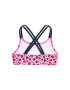 Playshoes Бански костюм 468110 M Розов - Pepit.bg