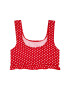 Playshoes Бански костюм 461029 M Червен - Pepit.bg