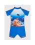 Playshoes Бански костюм 461251 S Син - Pepit.bg