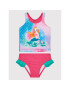 Playshoes Бански костюм 461264 M Розов - Pepit.bg