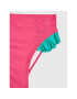 Playshoes Бански костюм 461264 M Розов - Pepit.bg