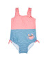 Playshoes Бански костюм 461293 D Цветен - Pepit.bg
