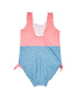 Playshoes Бански костюм 461293 D Цветен - Pepit.bg