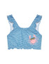 Playshoes Бански костюм 461294 D Син - Pepit.bg