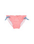 Playshoes Бански костюм 461294 D Син - Pepit.bg