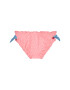 Playshoes Бански костюм 461294 D Син - Pepit.bg