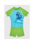Playshoes Бански костюм 461301 M Син - Pepit.bg