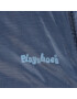Playshoes Чадър 448548 Тъмносин - Pepit.bg