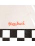 Playshoes Чадър 448702 Бял - Pepit.bg