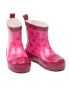 Playshoes Гумени ботуши 180331 S Розов - Pepit.bg