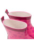 Playshoes Гумени ботуши 180331 S Розов - Pepit.bg