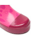 Playshoes Гумени ботуши 180331 S Розов - Pepit.bg